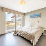 Appartamento Tinou Gelijkvloers Koksijde