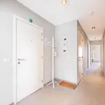 Tinou Gelijkvloers Appartamento *
