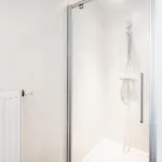 Tinou Gelijkvloers * Koksijde
