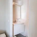 Tinou Gelijkvloers * Koksijde