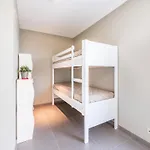 Appartamento Tinou Gelijkvloers Koksijde
