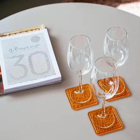 Tinou Gelijkvloers Apartman Koksijde