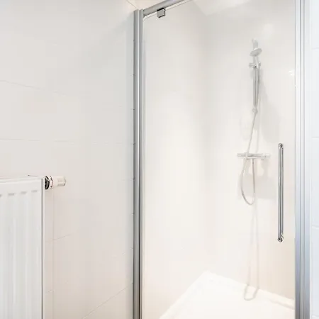 Tinou Gelijkvloers * Koksijde