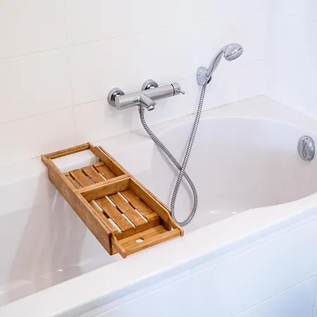 Tinou Gelijkvloers Koksijde